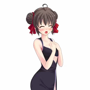 Page 324 of Nikuyoku Settai Produce ~Ana ga Bukkowareru made Tsukatteyaru~ - preview thumbnail