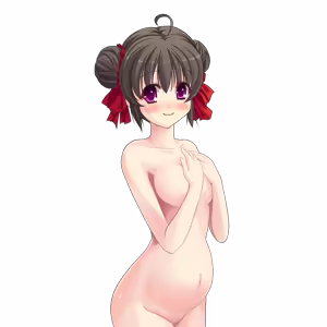 Page 325 of Nikuyoku Settai Produce ~Ana ga Bukkowareru made Tsukatteyaru~ - preview thumbnail