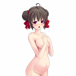 Page 336 of Nikuyoku Settai Produce ~Ana ga Bukkowareru made Tsukatteyaru~ - preview thumbnail