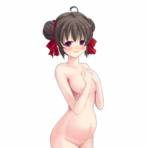 Page 341 of Nikuyoku Settai Produce ~Ana ga Bukkowareru made Tsukatteyaru~ - preview thumbnail