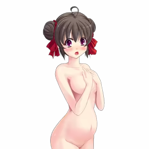 Page 347 of Nikuyoku Settai Produce ~Ana ga Bukkowareru made Tsukatteyaru~ - preview thumbnail