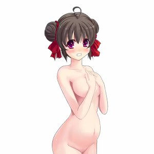 Page 357 of Nikuyoku Settai Produce ~Ana ga Bukkowareru made Tsukatteyaru~ - preview thumbnail