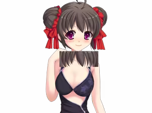 Page 361 of Nikuyoku Settai Produce ~Ana ga Bukkowareru made Tsukatteyaru~ - preview thumbnail