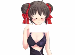 Page 363 of Nikuyoku Settai Produce ~Ana ga Bukkowareru made Tsukatteyaru~ - preview thumbnail