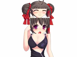 Page 364 of Nikuyoku Settai Produce ~Ana ga Bukkowareru made Tsukatteyaru~ - preview thumbnail