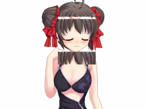 Page 369 of Nikuyoku Settai Produce ~Ana ga Bukkowareru made Tsukatteyaru~ - preview thumbnail