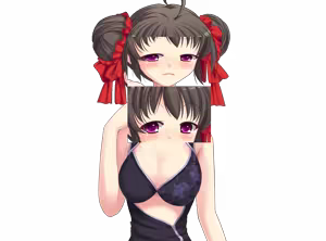 Page 377 of Nikuyoku Settai Produce ~Ana ga Bukkowareru made Tsukatteyaru~ - preview thumbnail