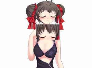 Page 378 of Nikuyoku Settai Produce ~Ana ga Bukkowareru made Tsukatteyaru~ - preview thumbnail