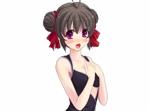 Page 393 of Nikuyoku Settai Produce ~Ana ga Bukkowareru made Tsukatteyaru~ - preview thumbnail