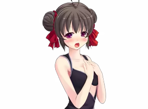 Page 394 of Nikuyoku Settai Produce ~Ana ga Bukkowareru made Tsukatteyaru~ - preview thumbnail