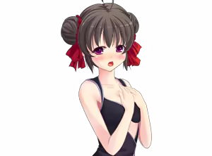 Page 400 of Nikuyoku Settai Produce ~Ana ga Bukkowareru made Tsukatteyaru~ - preview thumbnail