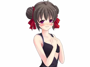 Page 402 of Nikuyoku Settai Produce ~Ana ga Bukkowareru made Tsukatteyaru~ - preview thumbnail