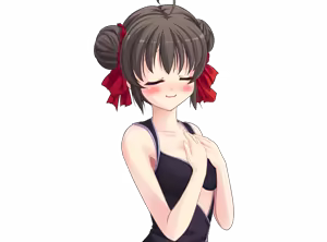Page 404 of Nikuyoku Settai Produce ~Ana ga Bukkowareru made Tsukatteyaru~ - preview thumbnail