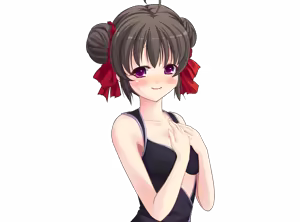 Page 405 of Nikuyoku Settai Produce ~Ana ga Bukkowareru made Tsukatteyaru~ - preview thumbnail