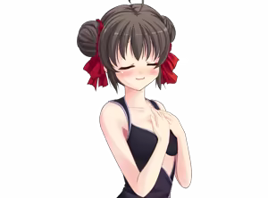 Page 407 of Nikuyoku Settai Produce ~Ana ga Bukkowareru made Tsukatteyaru~ - preview thumbnail
