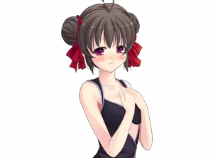 Page 408 of Nikuyoku Settai Produce ~Ana ga Bukkowareru made Tsukatteyaru~ - preview thumbnail