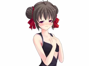 Page 409 of Nikuyoku Settai Produce ~Ana ga Bukkowareru made Tsukatteyaru~ - preview thumbnail