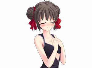 Page 410 of Nikuyoku Settai Produce ~Ana ga Bukkowareru made Tsukatteyaru~ - preview thumbnail