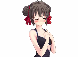 Page 416 of Nikuyoku Settai Produce ~Ana ga Bukkowareru made Tsukatteyaru~ - preview thumbnail