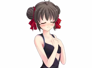 Page 417 of Nikuyoku Settai Produce ~Ana ga Bukkowareru made Tsukatteyaru~ - preview thumbnail