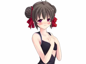 Page 418 of Nikuyoku Settai Produce ~Ana ga Bukkowareru made Tsukatteyaru~ - preview thumbnail