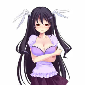 Page 462 of Nikuyoku Settai Produce ~Ana ga Bukkowareru made Tsukatteyaru~ - preview thumbnail