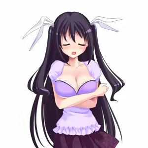 Page 472 of Nikuyoku Settai Produce ~Ana ga Bukkowareru made Tsukatteyaru~ - preview thumbnail