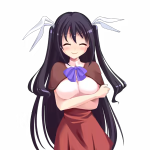 Page 535 of Nikuyoku Settai Produce ~Ana ga Bukkowareru made Tsukatteyaru~ - preview thumbnail