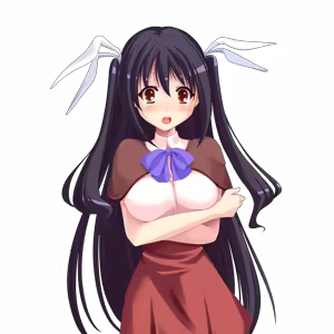 Page 542 of Nikuyoku Settai Produce ~Ana ga Bukkowareru made Tsukatteyaru~ - preview thumbnail