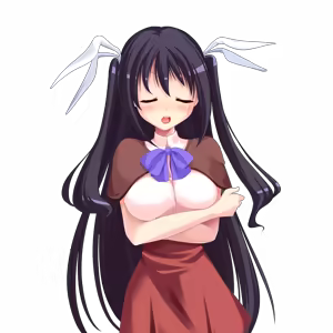 Page 544 of Nikuyoku Settai Produce ~Ana ga Bukkowareru made Tsukatteyaru~ - preview thumbnail