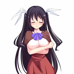 Page 553 of Nikuyoku Settai Produce ~Ana ga Bukkowareru made Tsukatteyaru~ - preview thumbnail