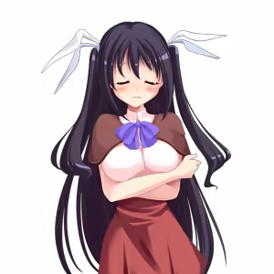 Page 563 of Nikuyoku Settai Produce ~Ana ga Bukkowareru made Tsukatteyaru~ - preview thumbnail