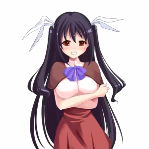 Page 565 of Nikuyoku Settai Produce ~Ana ga Bukkowareru made Tsukatteyaru~ - preview thumbnail