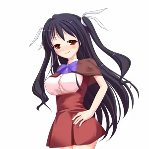 Page 677 of Nikuyoku Settai Produce ~Ana ga Bukkowareru made Tsukatteyaru~ - preview thumbnail