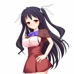Page 683 of Nikuyoku Settai Produce ~Ana ga Bukkowareru made Tsukatteyaru~ - preview thumbnail