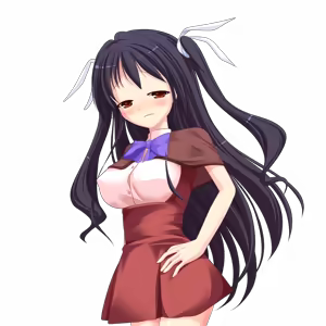 Page 684 of Nikuyoku Settai Produce ~Ana ga Bukkowareru made Tsukatteyaru~ - preview thumbnail