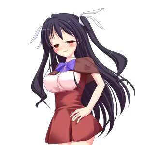 Page 690 of Nikuyoku Settai Produce ~Ana ga Bukkowareru made Tsukatteyaru~ - preview thumbnail