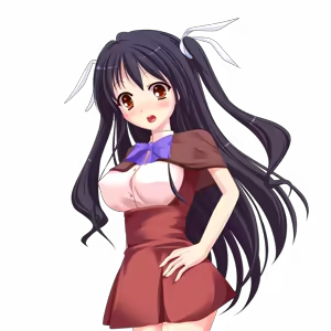 Page 698 of Nikuyoku Settai Produce ~Ana ga Bukkowareru made Tsukatteyaru~ - preview thumbnail
