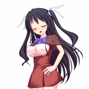 Page 700 of Nikuyoku Settai Produce ~Ana ga Bukkowareru made Tsukatteyaru~ - preview thumbnail