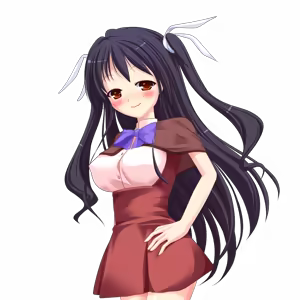 Page 701 of Nikuyoku Settai Produce ~Ana ga Bukkowareru made Tsukatteyaru~ - preview thumbnail