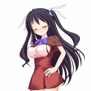 Page 704 of Nikuyoku Settai Produce ~Ana ga Bukkowareru made Tsukatteyaru~ - preview thumbnail
