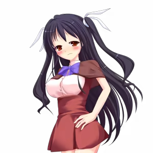 Page 705 of Nikuyoku Settai Produce ~Ana ga Bukkowareru made Tsukatteyaru~ - preview thumbnail