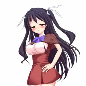 Page 706 of Nikuyoku Settai Produce ~Ana ga Bukkowareru made Tsukatteyaru~ - preview thumbnail