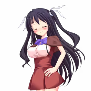Page 707 of Nikuyoku Settai Produce ~Ana ga Bukkowareru made Tsukatteyaru~ - preview thumbnail