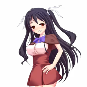 Page 709 of Nikuyoku Settai Produce ~Ana ga Bukkowareru made Tsukatteyaru~ - preview thumbnail