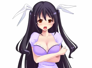 Page 753 of Nikuyoku Settai Produce ~Ana ga Bukkowareru made Tsukatteyaru~ - preview thumbnail