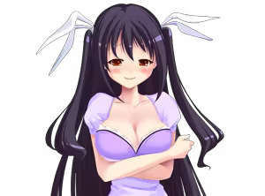 Page 762 of Nikuyoku Settai Produce ~Ana ga Bukkowareru made Tsukatteyaru~ - preview thumbnail