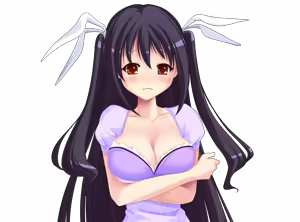 Page 765 of Nikuyoku Settai Produce ~Ana ga Bukkowareru made Tsukatteyaru~ - preview thumbnail