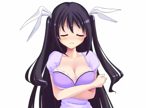Page 769 of Nikuyoku Settai Produce ~Ana ga Bukkowareru made Tsukatteyaru~ - preview thumbnail