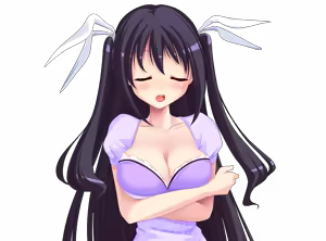 Page 772 of Nikuyoku Settai Produce ~Ana ga Bukkowareru made Tsukatteyaru~ - preview thumbnail